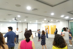Life-Energy-Ball-2