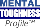 Mental Toughness Profile