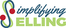 Simplifying Selling