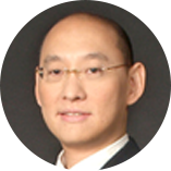 Edgar K. Tham