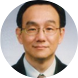 Lawrence Ang