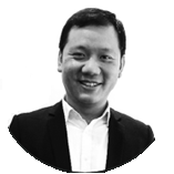 Paul Ch'ng