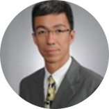 Tan Teck Beng