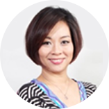 Veronica Tan