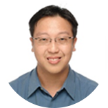 Mark Lim