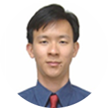Michael Tham