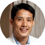 Michael Yan