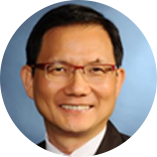 Tan Swee Heng